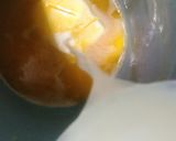 Foto del paso 7 de la receta: Jerry Roll