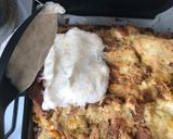 Máglyarakás kalácsból recept fázis 10 fotója