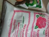 Peyek Kacang tanpa Sagu (part 1)