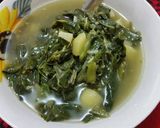 Foto langkah ke 6 dari resep Salabaraiah.