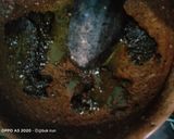 Foto langkah ke 2 dari resep Rawon khas Surabaya(ayam kampung).