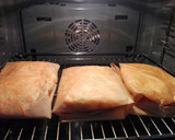 Foto del paso 6 de la receta: Bacalao en papillote