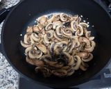 Foto del paso 2 de la receta: Falso arroz de brócoli
