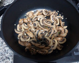 Foto del paso 2 de la receta: Falso arroz de brócoli
