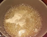 Foto del paso 4 de la receta: Torta