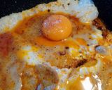 Rántott vegyes lakomatál gluténmentesen recept fázis 5 fotója