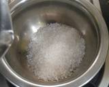 Mohanthal recipe step 7 photo