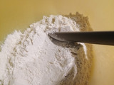 Buñuelos