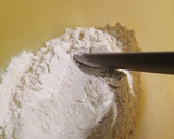 Foto del paso 3 de la receta: Buñuelos