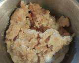 Stik kentang ayam (cemilan mpasi 10+) langkah memasak 2 foto