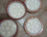 عکس مرحله 2 از دستور مارشمالوی عروسکی
