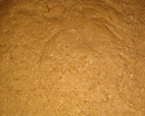 Foto del paso 8 de la receta: Mantecol casero !! Riquísimo