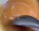 A picture of step 4 of Homemade Caramel Sauce.