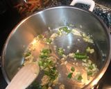 Foto del paso 2 de la receta Bogavante con arroz