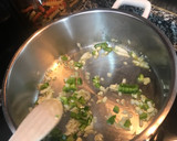 Foto del paso 2 de la receta: Bogavante con arroz