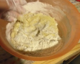 Foto del paso 3 de la receta: Pasta frola fácil