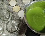 Foto del paso 11 de la receta: Crema de verduras