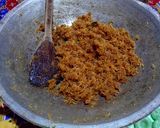 Foto langkah ke 4 dari resep Kakicak Banjar.