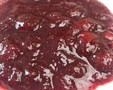 Foto del paso 7 de la receta: Mermelada de frutillas enteras