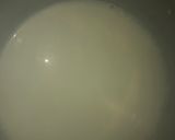 Foto del paso 3 de la receta: Parmentier de patata