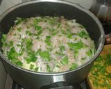 Foto del paso 3 de la receta: Pescado a la Sureña