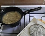 Foto del paso 6 de la receta: Cornalitos de Viernes Santo que hacia mi bisabuela