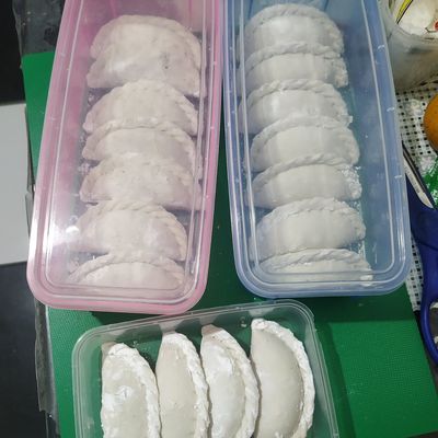 Langkah 7