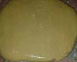 Foto del paso 4 de la receta: Tarta de ricota