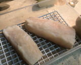 Foto del paso 1 de la receta: Potaje de Vigilia a mi manera