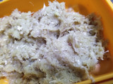 पुलाव (pulao recipe in marathi)