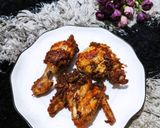 Foto langkah ke 4 dari resep Ayam Goreng Ketumbar.