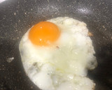 Foto del paso 6 de la receta: Sándwich de huevo a mi manera