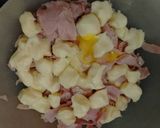 Foto del paso 4 de la receta: Empanadas