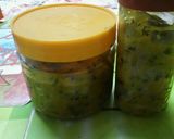 Foto del paso 7 de la receta: Mermelada de maracuya