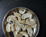 કાંદા બટાકા પૌવા (Kanda Bataka Poha Recipe In Gujarati) રેસીપી સ્ટેપ2ફોટો