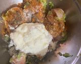 ஸ்பைசி சிக்கன் டிரம்ஸ்டிக் ரெசிபி ஸ்டேப் 2 புகைப்படம்