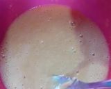 Foto del paso 1 de la receta: Galletas de quinoa pop y avena🌾