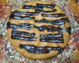 Foto del paso 7 de la receta: Torta - frola