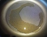 Foto del paso 7 de la receta: Arroz tres delicias (sin jamón)