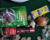 Foto langkah ke 3 dari resep Steak Ayam Krispi.
