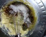 Foto del paso 1 de la receta: Panes sin gluten y saludables