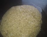 Foto del paso 1 de la receta: Galletitas de avena y coco sin harina