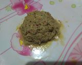 தேங்காய் சம்மந்தி (Thenkaai sammanthi recipe in tamil) ரெசிபி ஸ்டேப் 3 புகைப்படம்