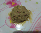 தேங்காய் சம்மந்தி (Thenkaai sammanthi recipe in tamil) ரெசிபி ஸ்டேப் 3 புகைப்படம்