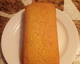 Foto del paso 6 de la receta: Budín de limón
