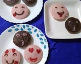 Emoji Idlis recipe step 4 photo