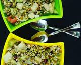 Healthy Sprouts recipe step 4 photo