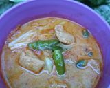 Foto langkah ke 4 dari resep Tongseng Ayam.