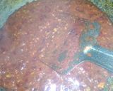 लहसुन की चटनी (Lahsun ki chutney recipe in Hindi) रेसिपी चरण 6 फोटो