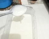 Foto langkah ke 1 dari resep Cap Cay Jawa.